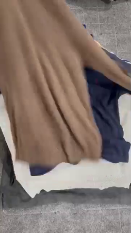 Ralph Lauren 1/4 Zip