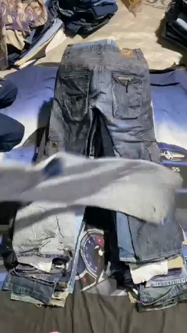 Dolce & Gabbana Straight