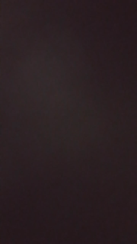 Unbranded Basic Tank