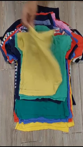 Unbranded Printed T-shirt