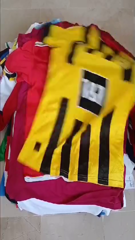 Unbranded Polo shirt