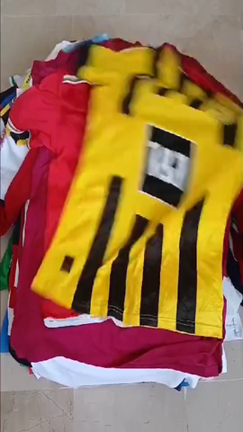 Unbranded Printed T-shirt