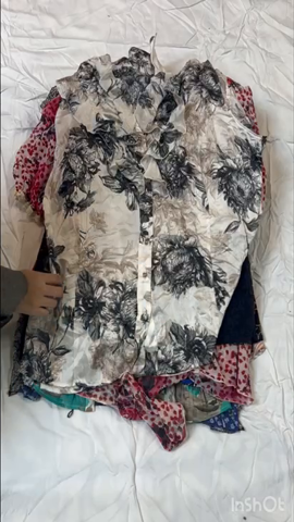 Unbranded Basic Tank