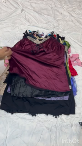 Unbranded Basic Tank