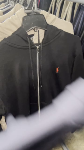 Ralph Lauren Sweater