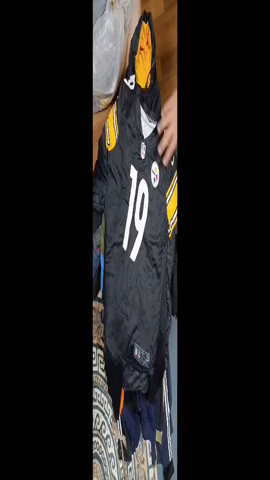 Unbranded Printed T-shirt