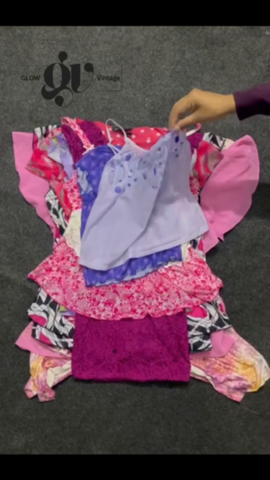 Unbranded Basic Tank