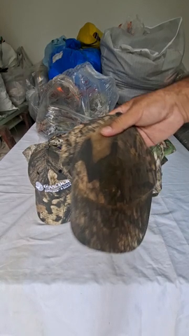 Realtree Casquette de baseball