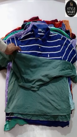 Tommy Hilfiger Button-up shirt