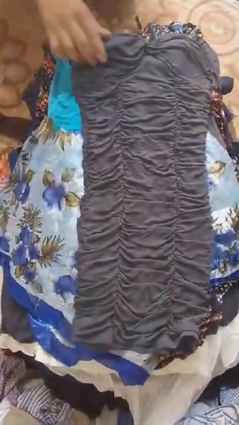 Unbranded Basic Tank