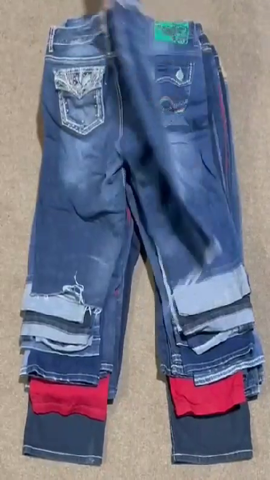 Unbranded Mini skirt