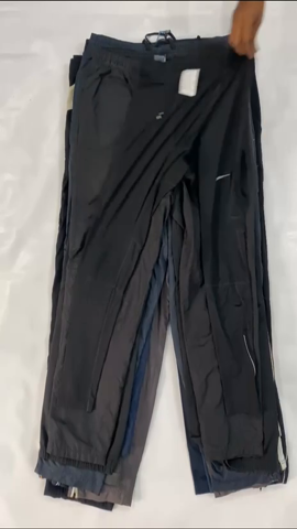 Veste de survêtement Nike