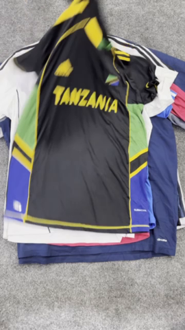 Ralph Lauren Button-up shirt