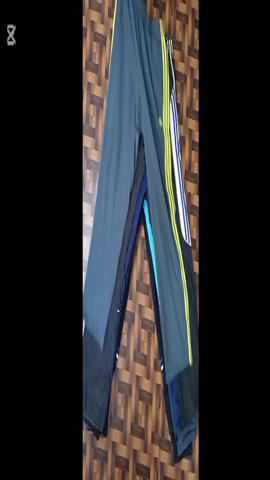 Adidas Track pant