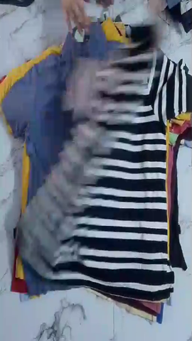 Ralph Lauren Polo shirt