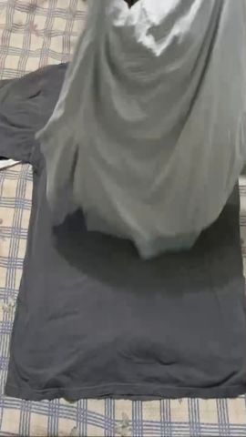 Stussy Printed T-shirt