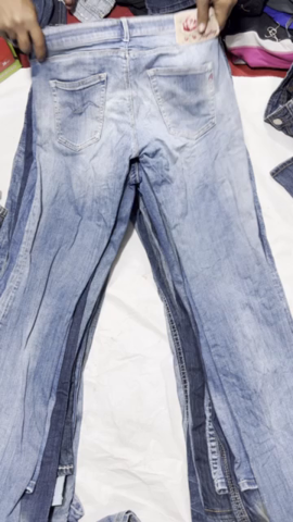 Dsquared2 Plain T-shirt