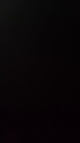 Montbell Puffer jacket