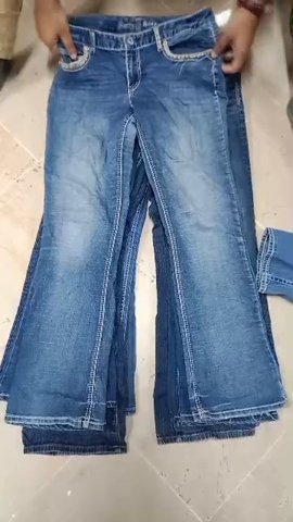 Unbranded Plain T-shirt