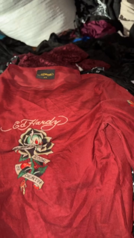 Unbranded Basic Camisole