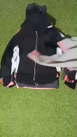 Lululemon Active Legging