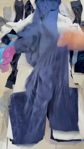 Juicy Couture Bustier