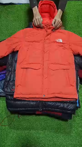 Unbranded Printed T-shirt