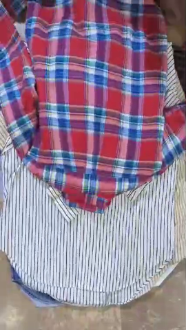 Ralph Lauren Button-up-Shirt