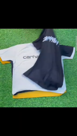 Carhartt Workwear shirt