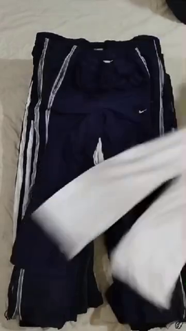 Pantalon de sport Nike