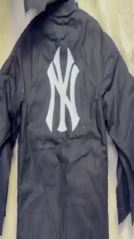 Veste de baseball Carhartt