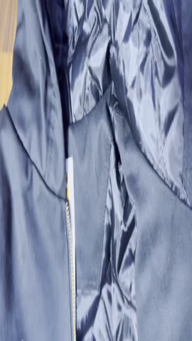 Veste de baseball Carhartt