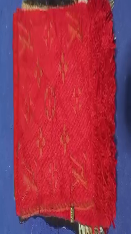 Louis Vuitton Scarve