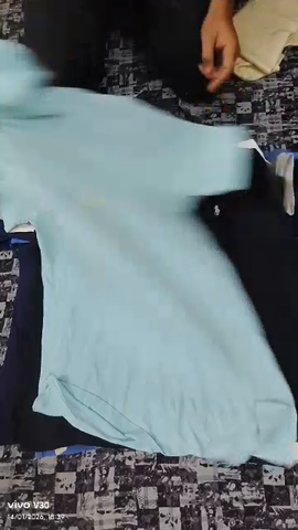 Chemise Polo Ralph Lauren