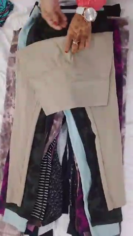 Lululemon Active Legging