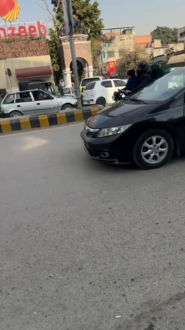 Ralph Lauren Button-up shirt