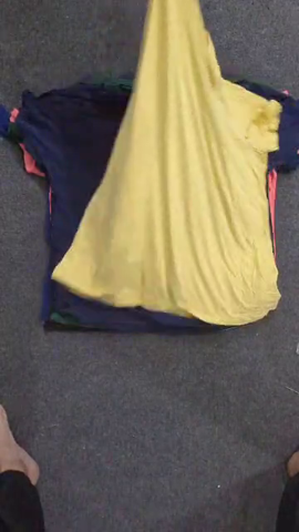 Ralph Lauren Polo shirt