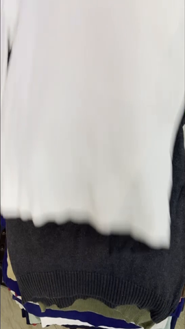 Ralph Lauren 1/4 Zip