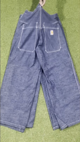 T-shirt imprimé sans marque