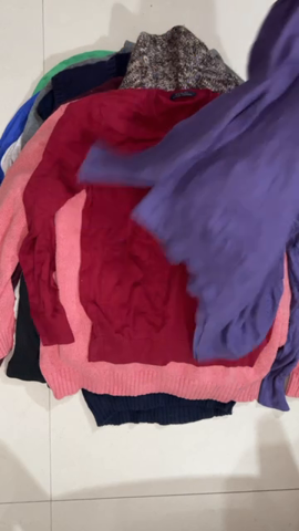 Ralph Lauren Sweater