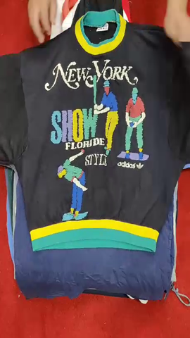 LL Bean Crewneck Sweatshirt