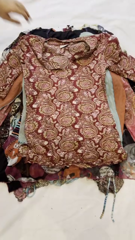 Unbranded Mini dress