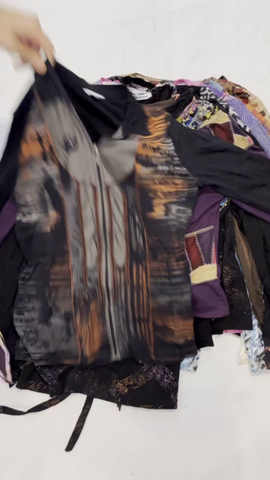 Unbranded Plain T-shirt