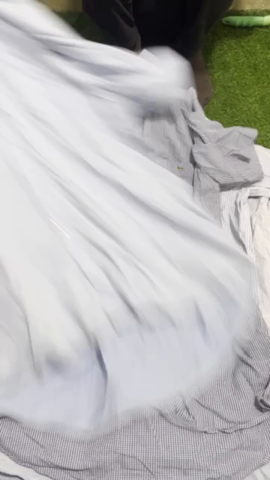 T-shirt Polo Lacoste