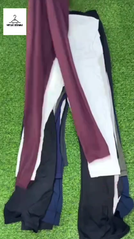 Lululemon Active Legging