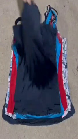 Camisa Regata Básica Sem Marca