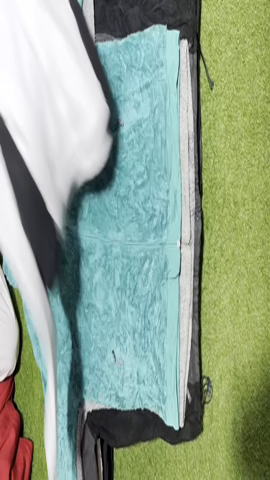 Jaqueta Fleece The North Face