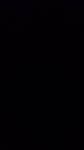 Veste en polaire The North Face