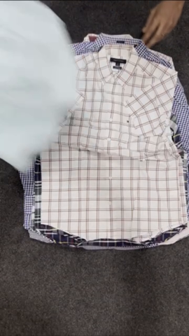 Tommy Hilfiger 1/4 Zip