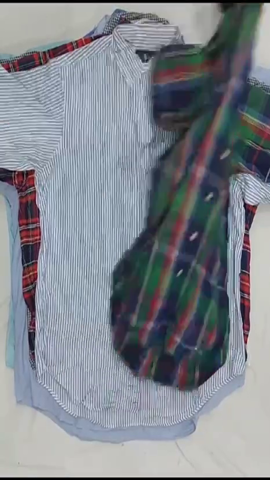 Ralph Lauren Button-up shirt